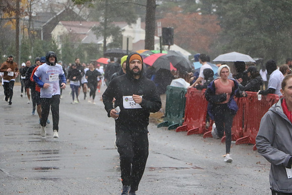 Finish5Mile_1347