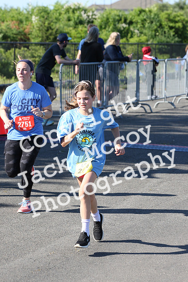 Finish5k_0318