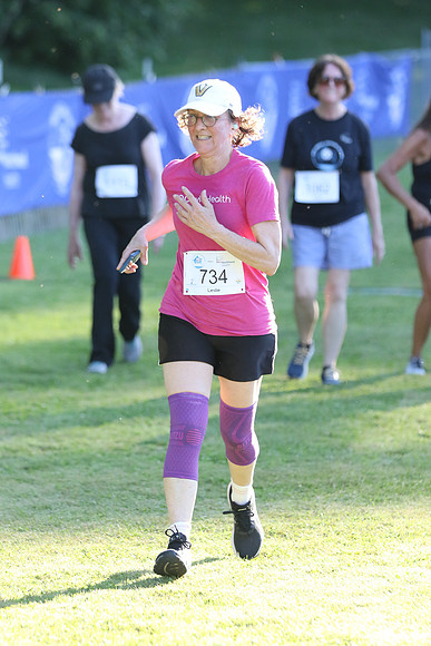 Finish_1246