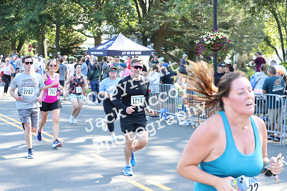 Finish_1281