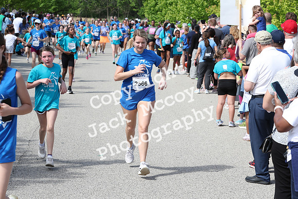 Finish_1473