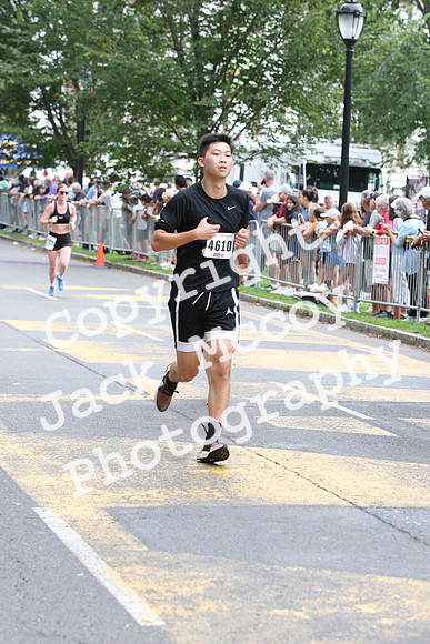 Finish5k_0665