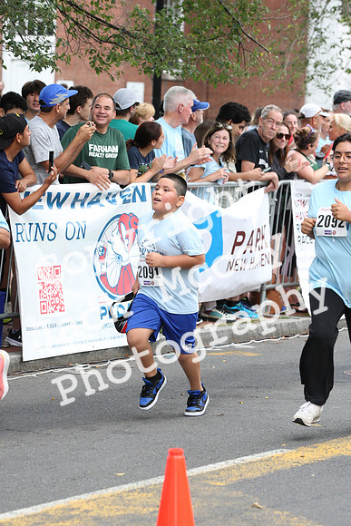 Finish5k_2348