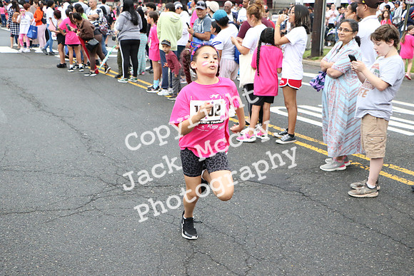 Finish_1016