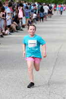 Finish_0013
