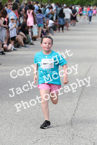 Finish_0013