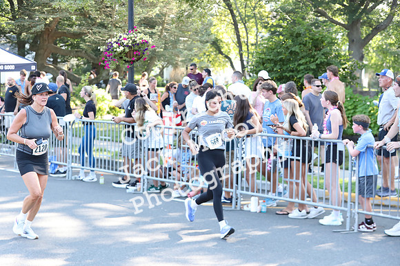 Finish_1472