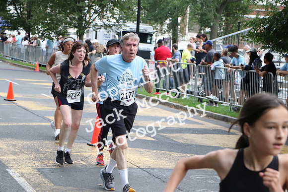 Finish5k_2043