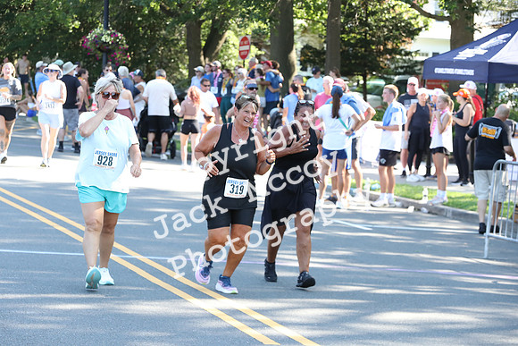 Finish_2791