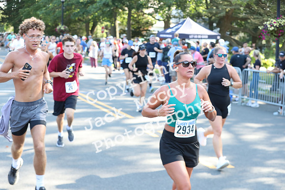 Finish_0866