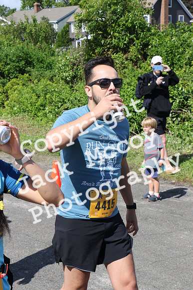 BeerRun_0161