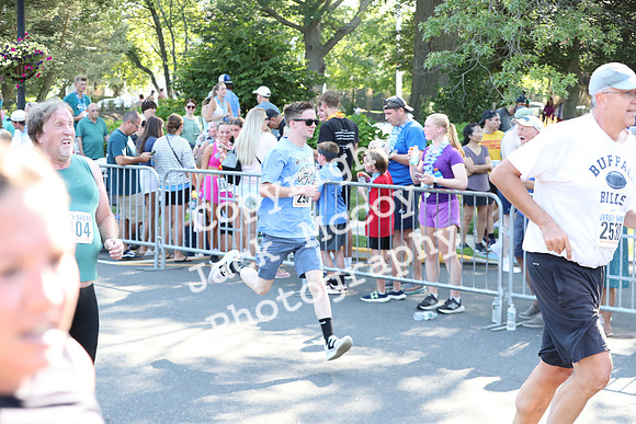 Finish_1954