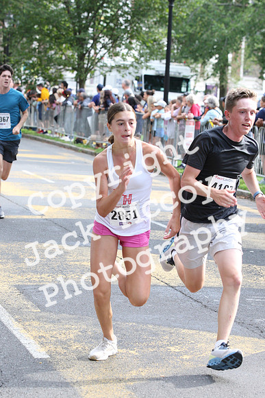 Finish5k_0155