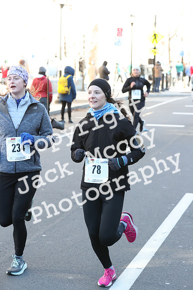 Finish_0305