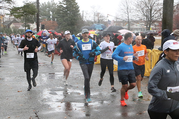 Finish5Mile_0611