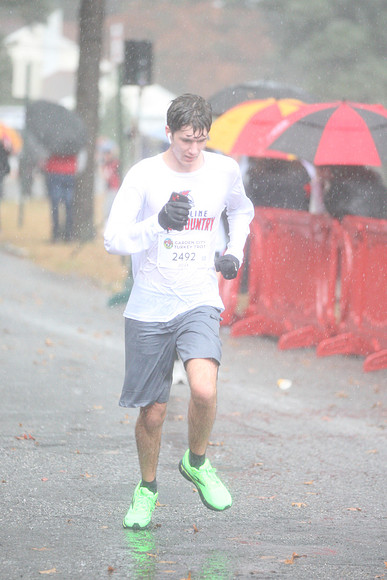 Finish5Mile_0072