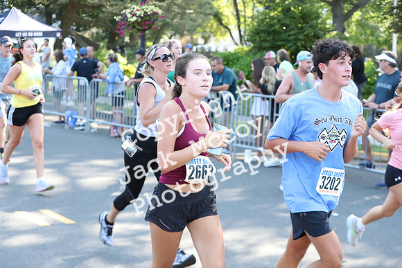 Finish_0677