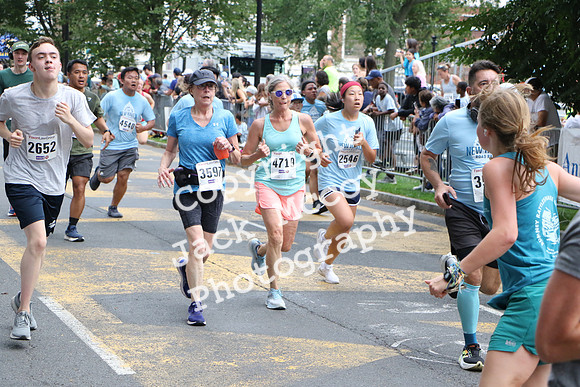 Finish5k_1265
