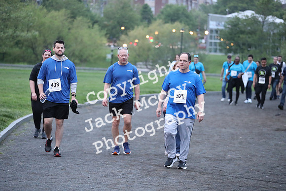 Finish_1094