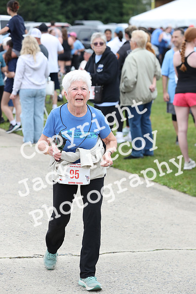 Finish_1279
