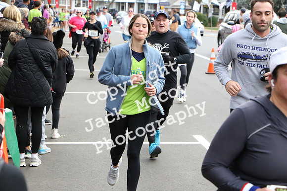 Finish_1581