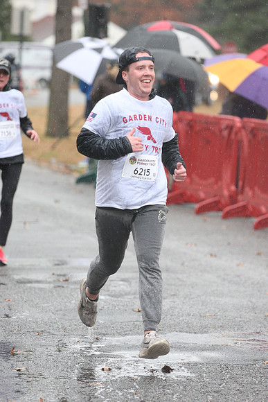 FinishFunRun_0037
