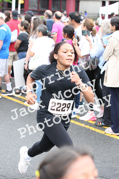 Finish_0238