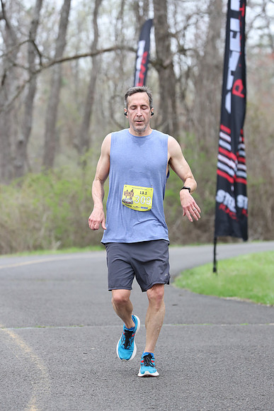 Finish_0548