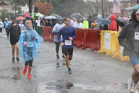 Finish5Mile_1497