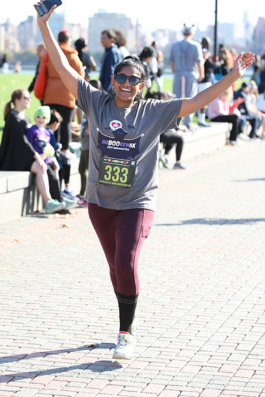 Finish_1229