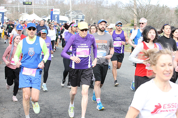 Start15k_0067