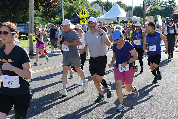 Start5k_0037