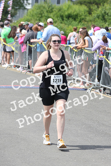 FinishHalf_1994