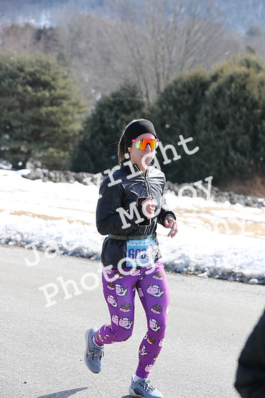 Finish__0143