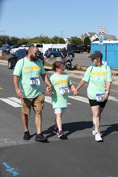Finish_0771