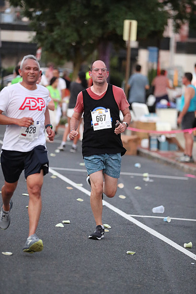 Finish_0464