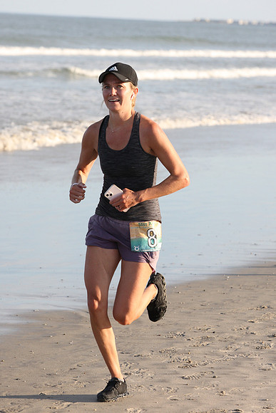 Finish_0157