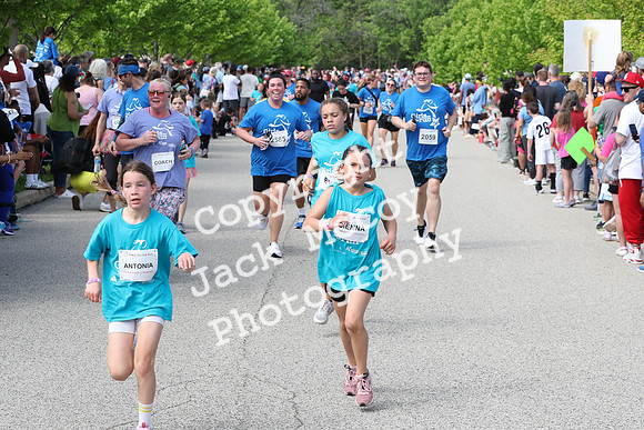 Finish_0510