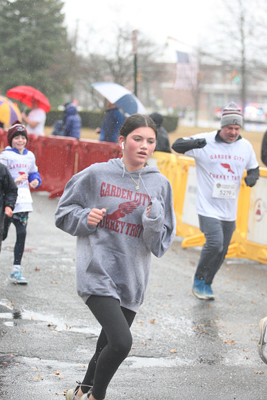 FinishFunRun_0094