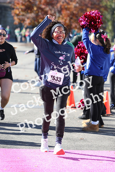 Finish_1172