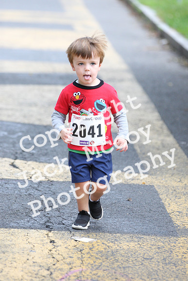 FunRun_0268