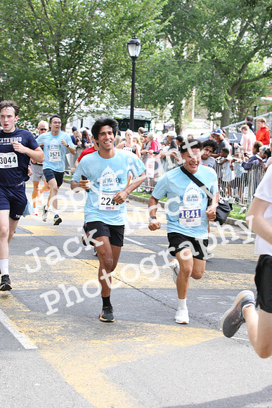 Finish5k_0290