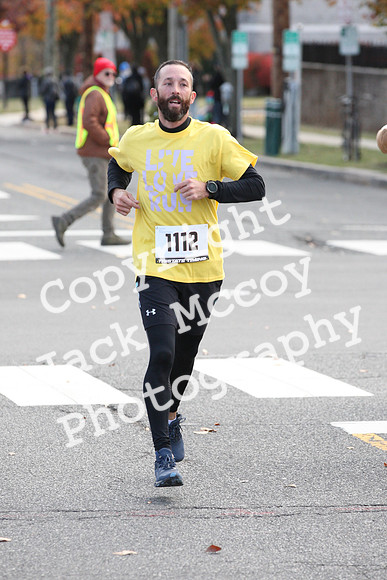 Finish_0006
