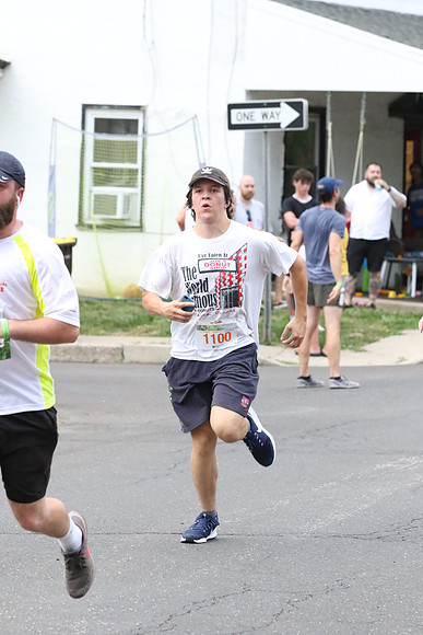 Finish_0405