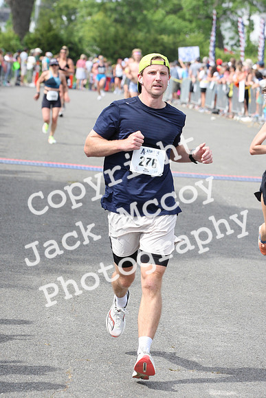 FinishHalf_0583