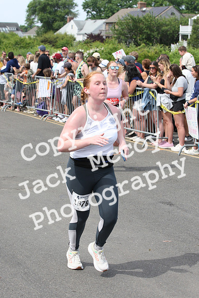 FinishHalf_1218