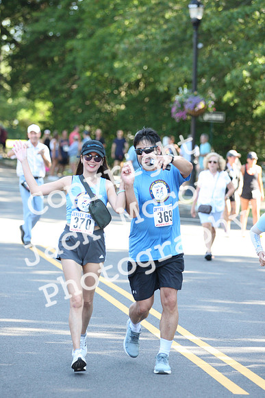 Finish_1962