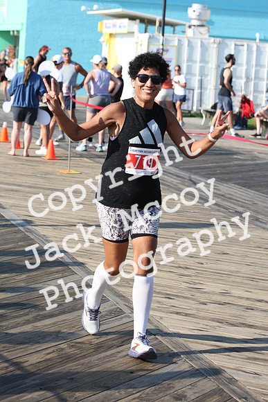 Finish_0856