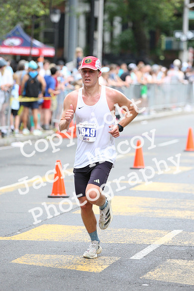 Finish20kHalf_0115