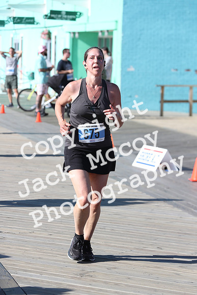 Finish_0858
